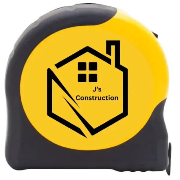 25 ft. FATMAX® Magnetic Tape Measure has 14 ft. of reach.... from ASI 41561 Brand Box USA, LLC