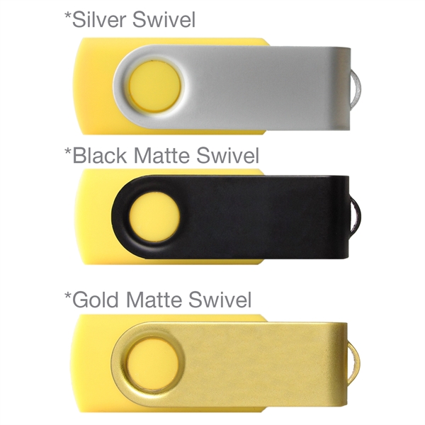 USB Flash Drive 3.0... from ASI 62124 iClick, Inc. / iClick®