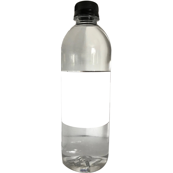 Bottled 100% mountain spring water, 16.9 fluid ounces.... from ASI 71350 Mineral Springs Bottling Co
