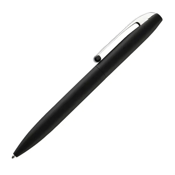 Metal twist action pen.... from ASI 84592 St Regis Group