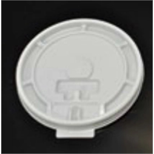 10 oz. Single Wall Disposable Paper Cups USA made, 1 color... from ASI 79933 Prorose Inc / ProRose