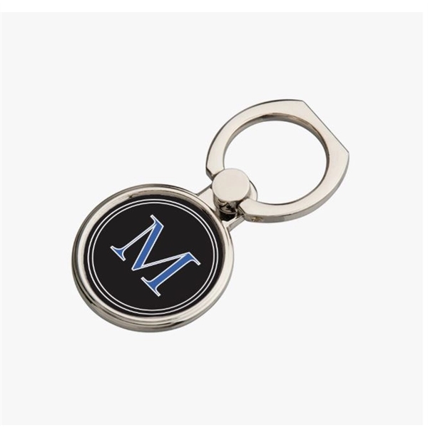 Our mobile phone ring holders make a fantastic and useful phone... from ASI 73010 Natico Originals Inc