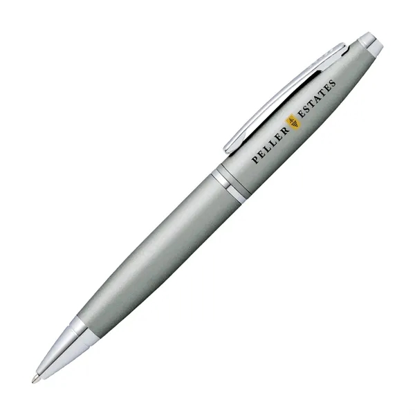 Cross® Calais Ballpoint Pen, Full Color Digital... from ASI 30270 Aakron Line