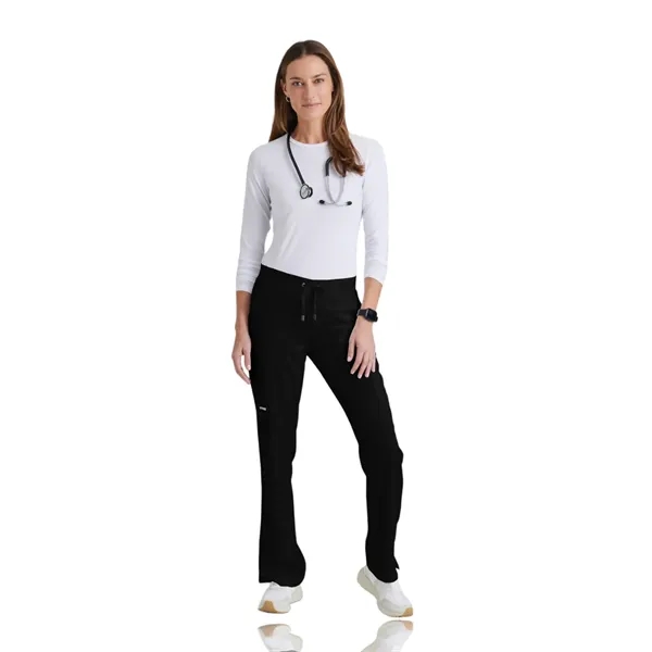 Barco Grey's Anatomy™ Women's Mia Pant.... from ASI 86018 Scrub Authority / Uniform Stores