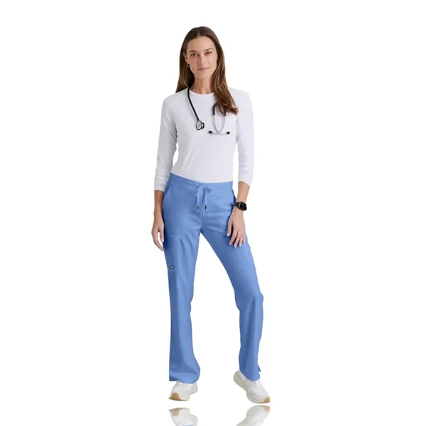 Barco Grey's Anatomy™ Women's Mia Pant.... from ASI 86018 Scrub Authority / Uniform Stores