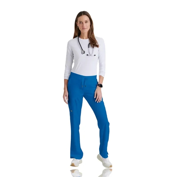 Barco Grey's Anatomy™ Women's Mia Pant.... from ASI 86018 Scrub Authority / Uniform Stores