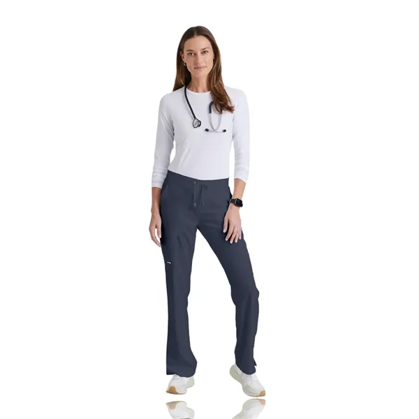 Barco Grey's Anatomy™ Women's Mia Pant.... from ASI 86018 Scrub Authority / Uniform Stores