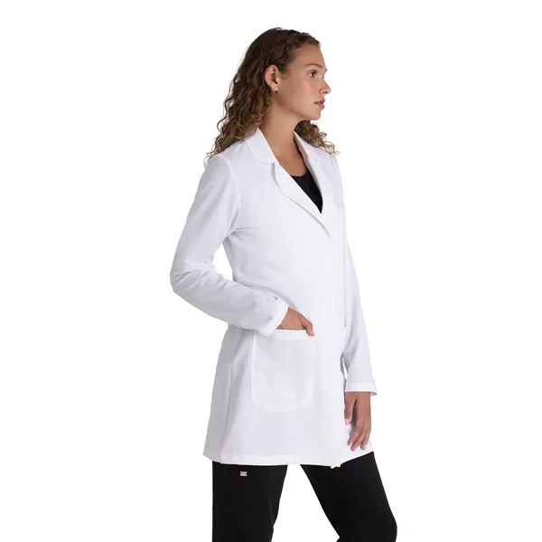 Signature Lab Coat.... from ASI 86018 Scrub Authority / Uniform Stores