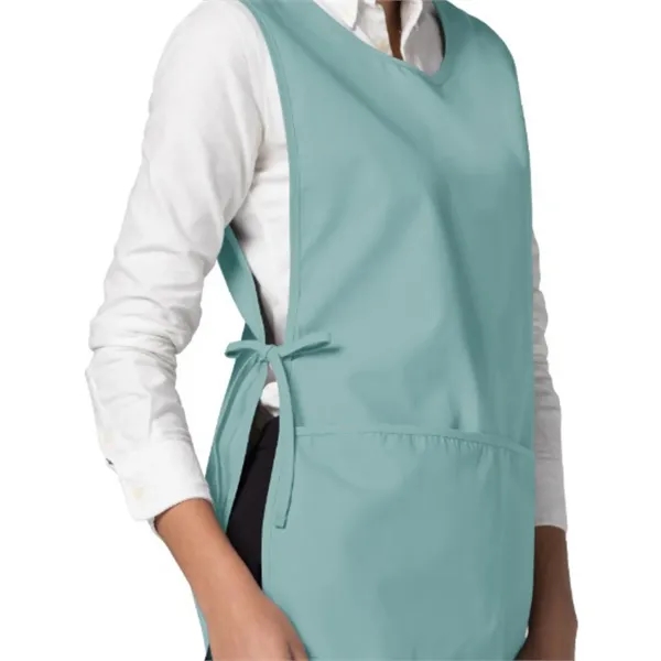 Adar Universal Unisex Cobler Apron... from ASI 86018 Scrub Authority / Uniform Stores