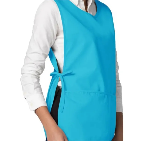 Adar Universal Unisex Cobler Apron... from ASI 86018 Scrub Authority / Uniform Stores