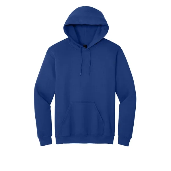 Gildan - Heavy Blend Hooded Sweatshirt.... from ASI 84863 SanMar