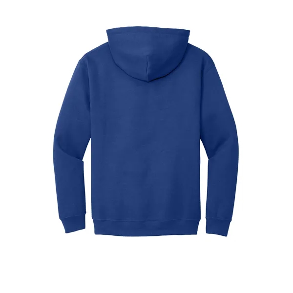 Gildan - Heavy Blend Hooded Sweatshirt.... from ASI 84863 SanMar