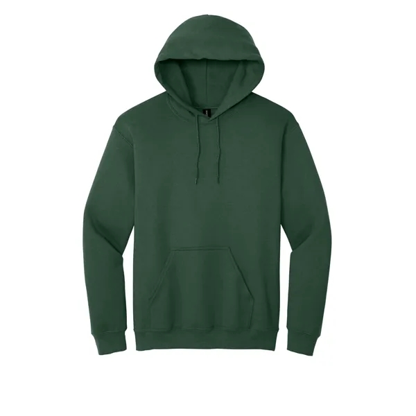 Gildan - Heavy Blend Hooded Sweatshirt.... from ASI 84863 SanMar