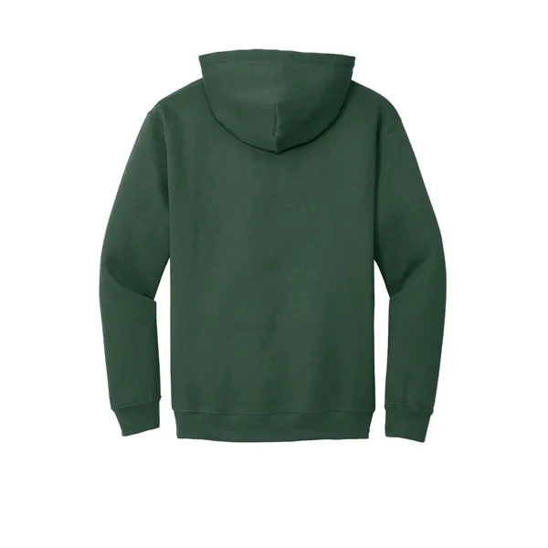 Gildan - Heavy Blend Hooded Sweatshirt.... from ASI 84863 SanMar