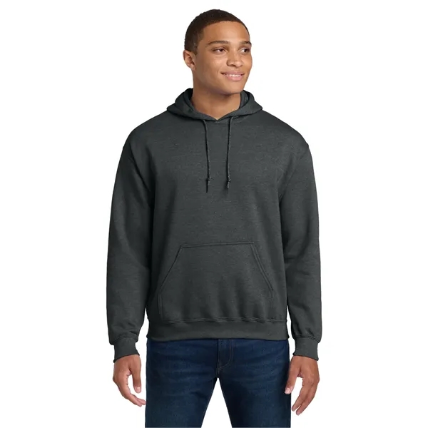Gildan - Heavy Blend Hooded Sweatshirt.... from ASI 84863 SanMar