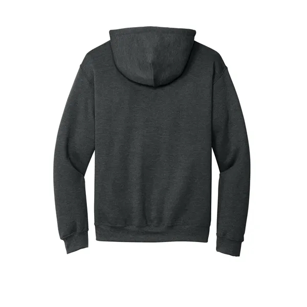 Gildan - Heavy Blend Hooded Sweatshirt.... from ASI 84863 SanMar