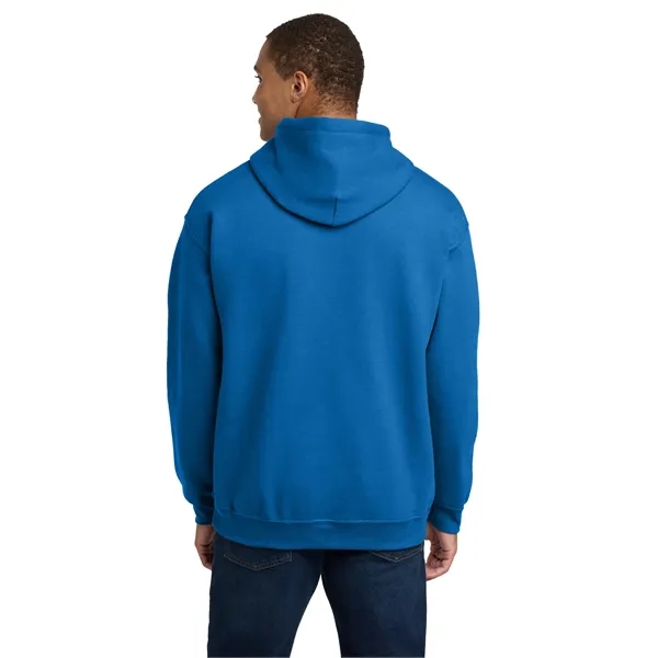 Gildan - Heavy Blend Hooded Sweatshirt.... from ASI 84863 SanMar