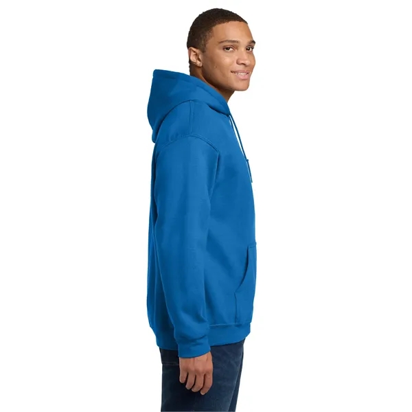 Gildan - Heavy Blend Hooded Sweatshirt.... from ASI 84863 SanMar