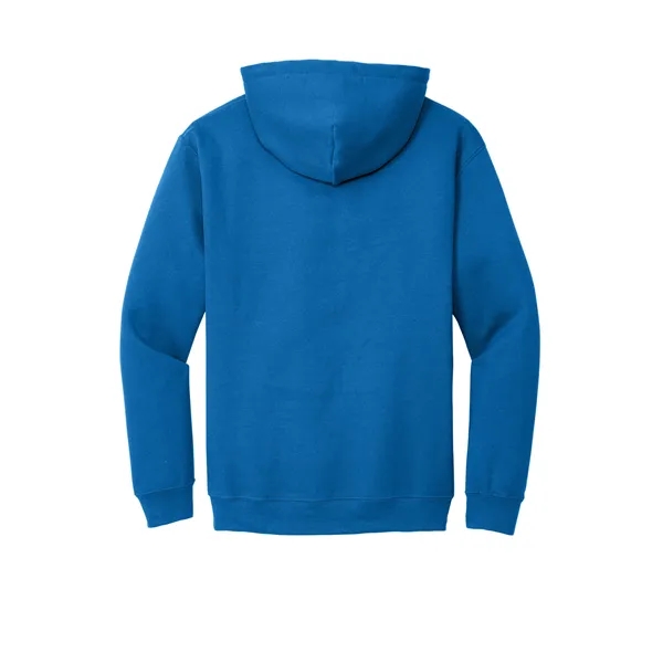 Gildan - Heavy Blend Hooded Sweatshirt.... from ASI 84863 SanMar