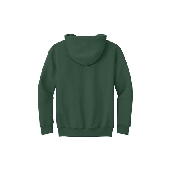 Gildan - Youth Heavy Blend Hooded Sweatshirt.... from ASI 84863 SanMar
