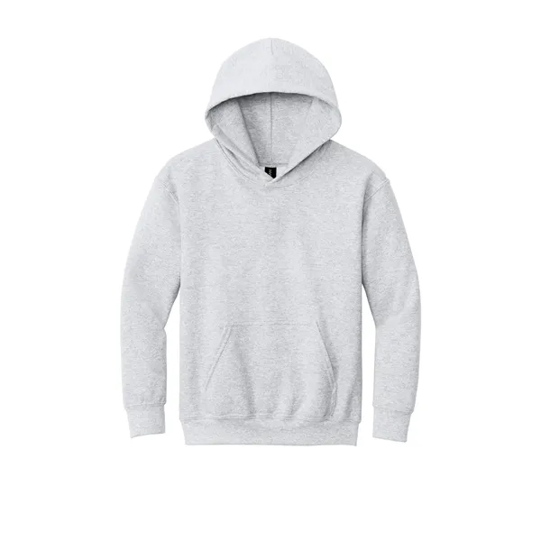 Gildan - Youth Heavy Blend Hooded Sweatshirt.... from ASI 84863 SanMar