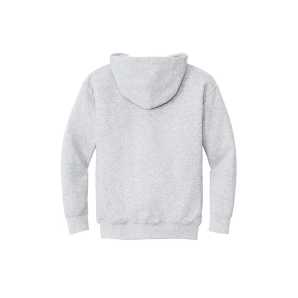 Gildan - Youth Heavy Blend Hooded Sweatshirt.... from ASI 84863 SanMar