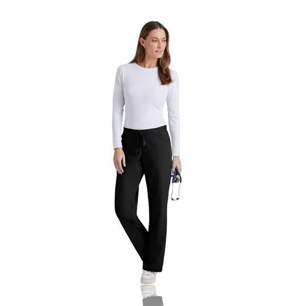 Barco Grey's Anatomy™ Women's Riley Scrub Pant... from ASI 86018 Scrub Authority / Uniform Stores