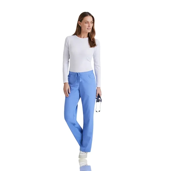 Barco Grey's Anatomy™ Women's Riley Scrub Pant... from ASI 86018 Scrub Authority / Uniform Stores