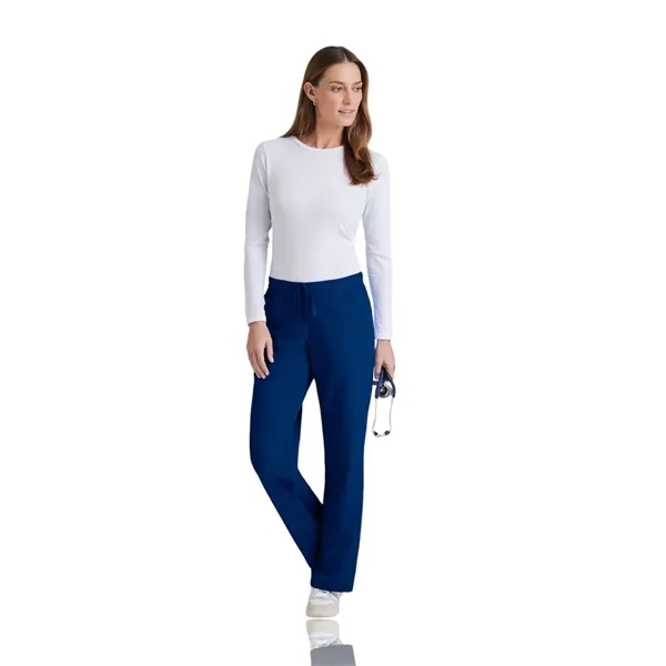 Barco Grey's Anatomy™ Women's Riley Scrub Pant... from ASI 86018 Scrub Authority / Uniform Stores