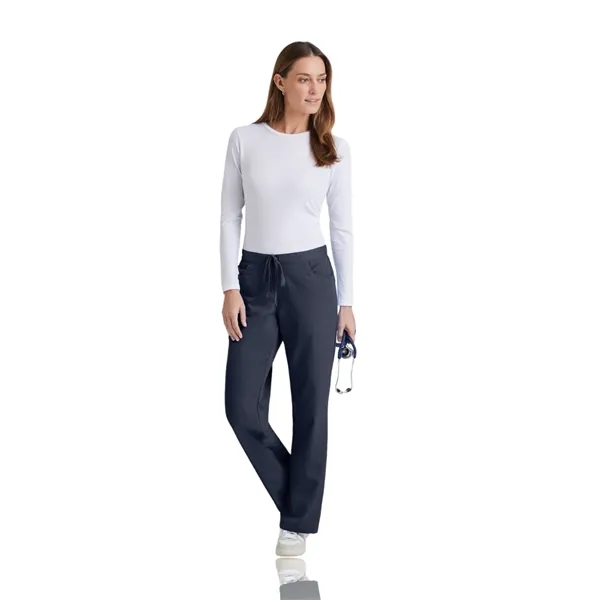 Barco Grey's Anatomy™ Women's Riley Scrub Pant... from ASI 86018 Scrub Authority / Uniform Stores