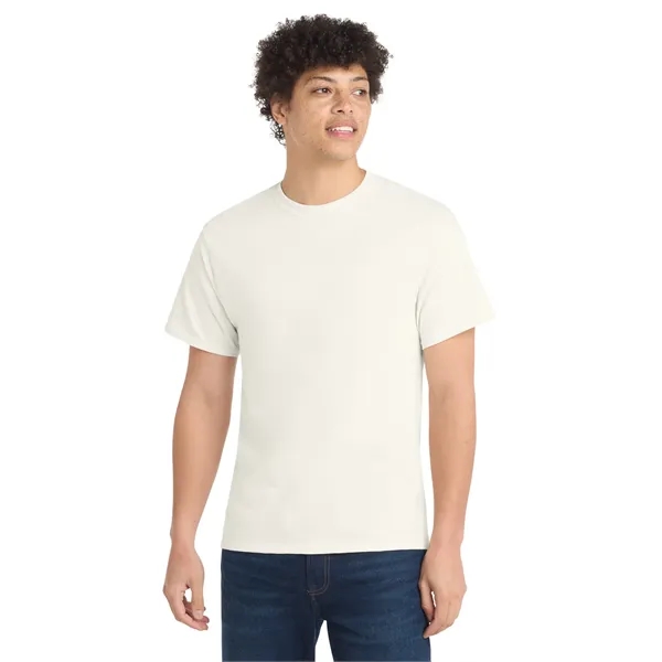 Port & Company - Core Cotton Tee.... from ASI 84863 SanMar