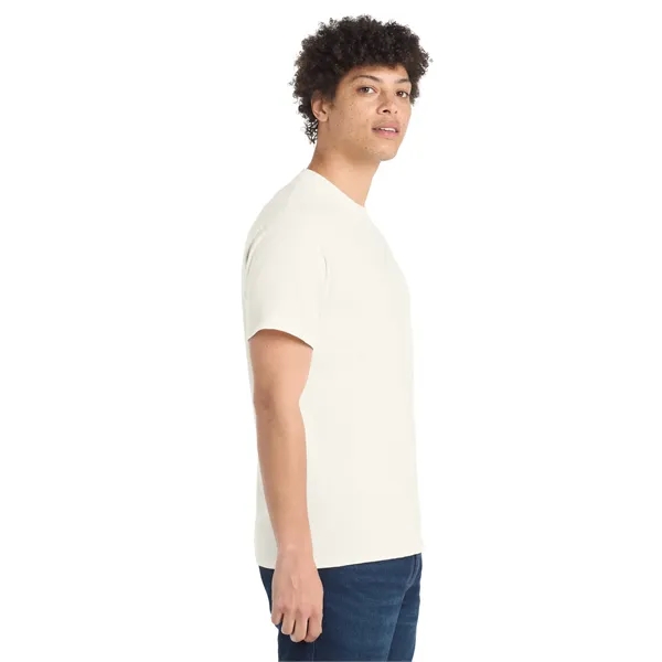 Port & Company - Core Cotton Tee.... from ASI 84863 SanMar