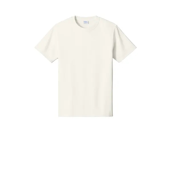 Port & Company - Core Cotton Tee.... from ASI 84863 SanMar
