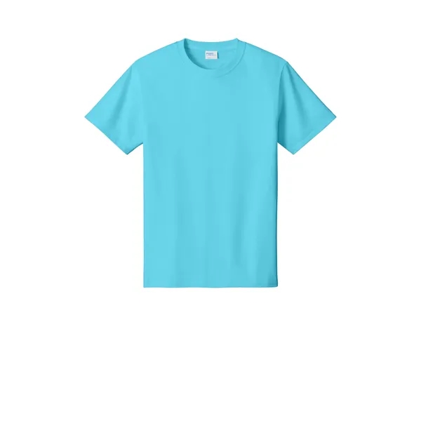 Port & Company - Core Cotton Tee.... from ASI 84863 SanMar