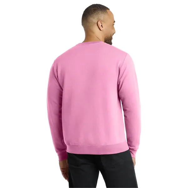 Port & Company - Core Fleece Crewneck Sweatshirt.... from ASI 84863 SanMar