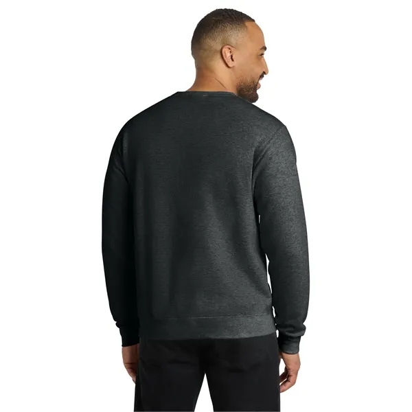 Port & Company - Core Fleece Crewneck Sweatshirt.... from ASI 84863 SanMar
