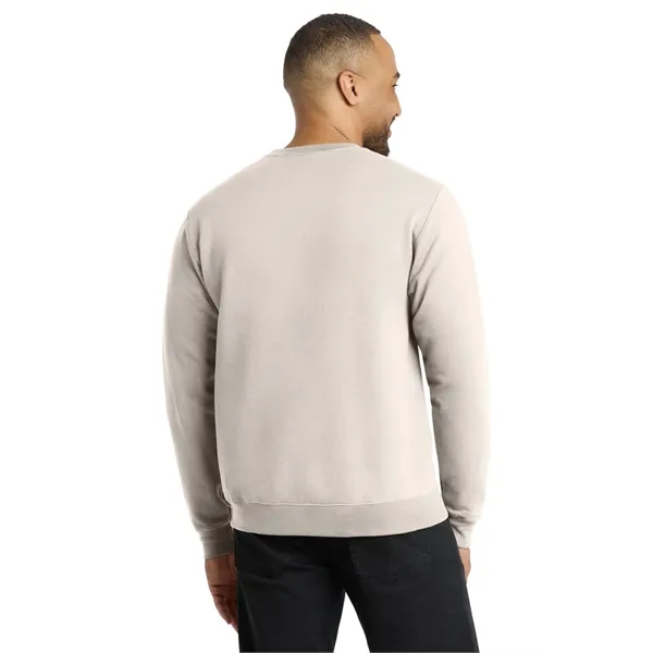 Port & Company - Core Fleece Crewneck Sweatshirt.... from ASI 84863 SanMar