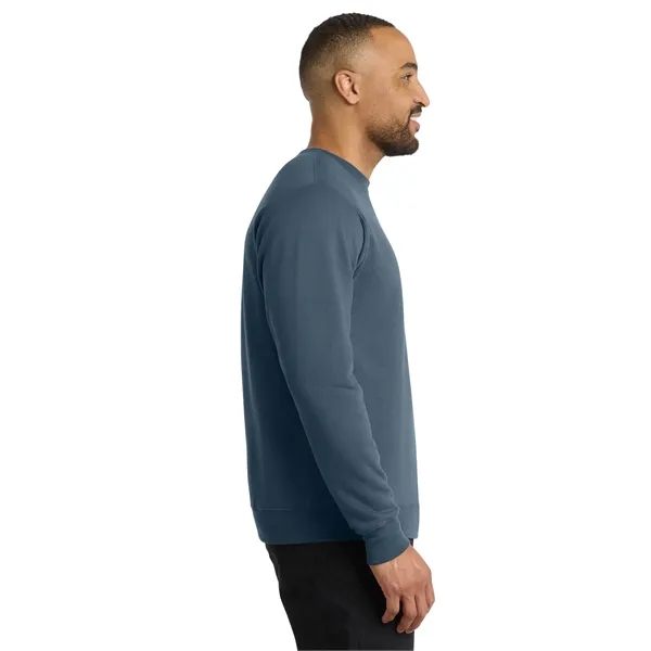 Port & Company - Core Fleece Crewneck Sweatshirt.... from ASI 84863 SanMar