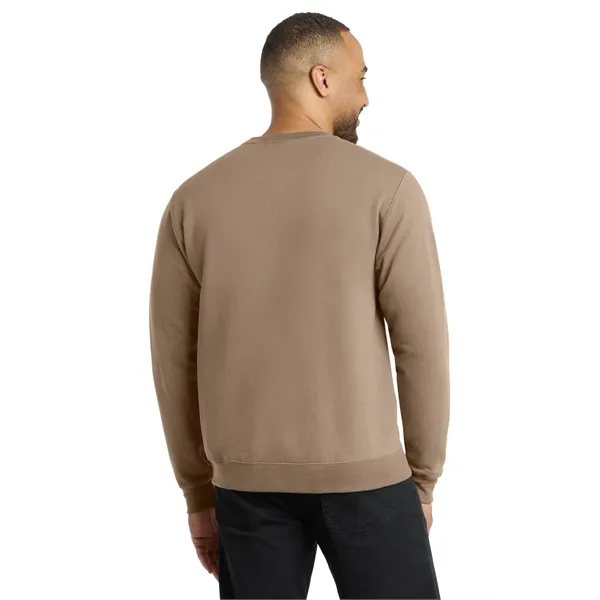 Port & Company - Core Fleece Crewneck Sweatshirt.... from ASI 84863 SanMar