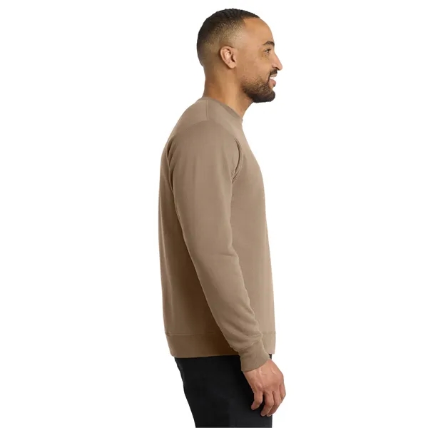 Port & Company - Core Fleece Crewneck Sweatshirt.... from ASI 84863 SanMar