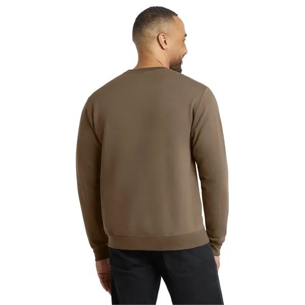 Port & Company - Core Fleece Crewneck Sweatshirt.... from ASI 84863 SanMar