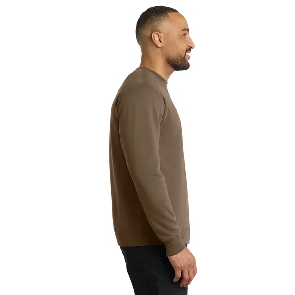 Port & Company - Core Fleece Crewneck Sweatshirt.... from ASI 84863 SanMar