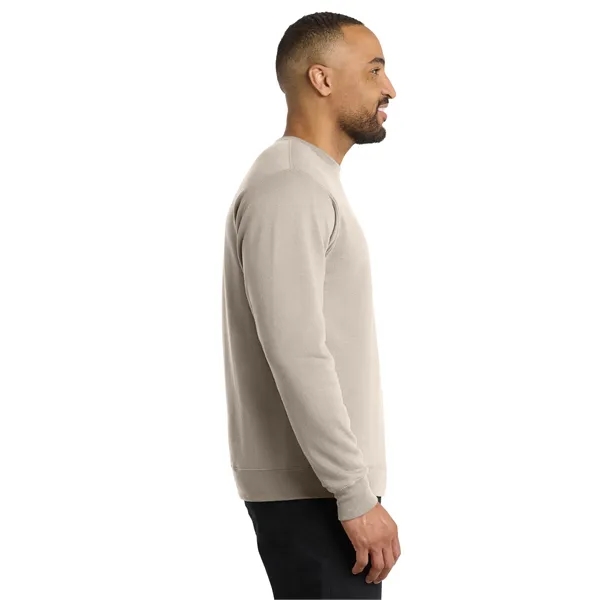 Port & Company - Core Fleece Crewneck Sweatshirt.... from ASI 84863 SanMar
