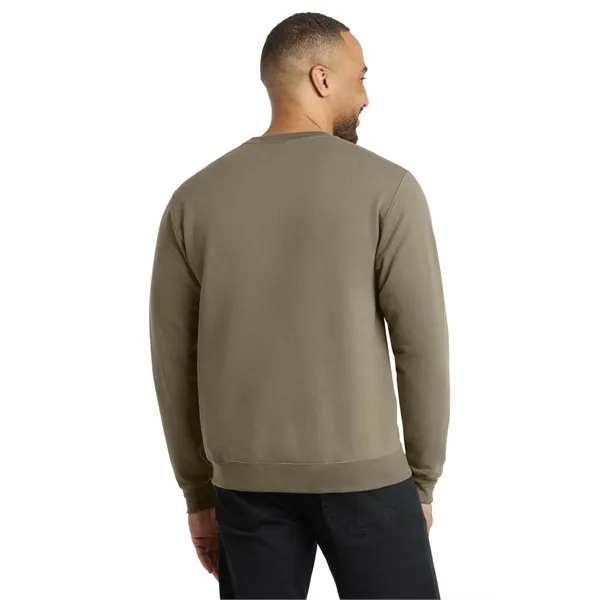 Port & Company - Core Fleece Crewneck Sweatshirt.... from ASI 84863 SanMar