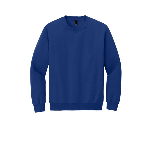 Gildan - Heavy Blend Crewneck Sweatshirt.... from ASI 84863 SanMar