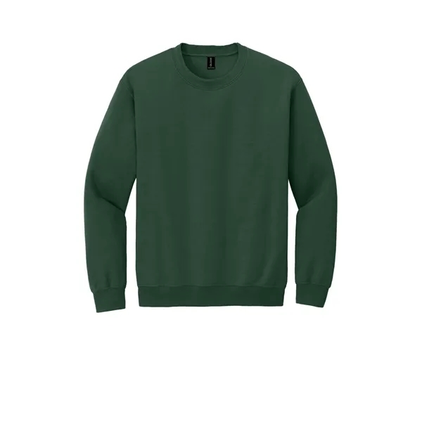 Gildan - Heavy Blend Crewneck Sweatshirt.... from ASI 84863 SanMar