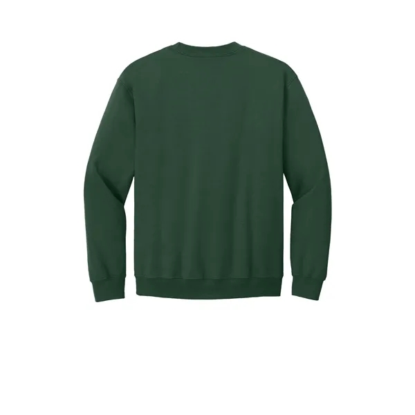 Gildan - Heavy Blend Crewneck Sweatshirt.... from ASI 84863 SanMar
