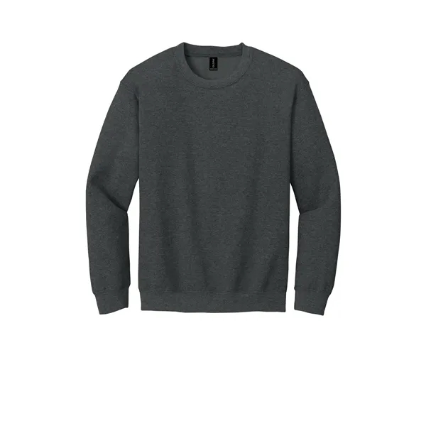 Gildan - Heavy Blend Crewneck Sweatshirt.... from ASI 84863 SanMar