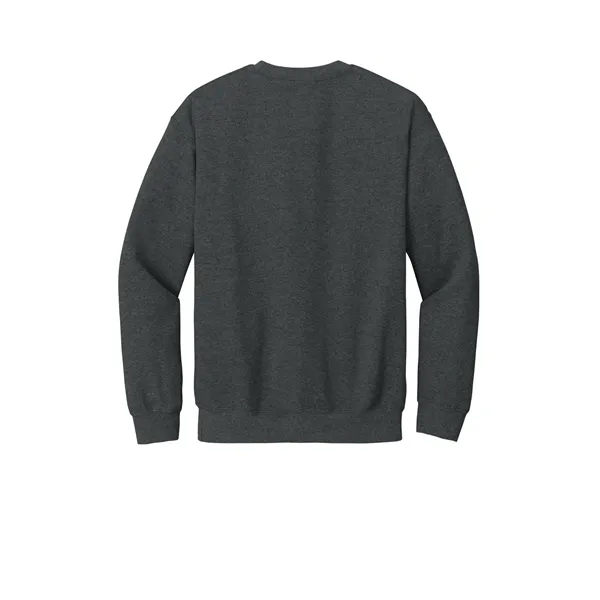 Gildan - Heavy Blend Crewneck Sweatshirt.... from ASI 84863 SanMar