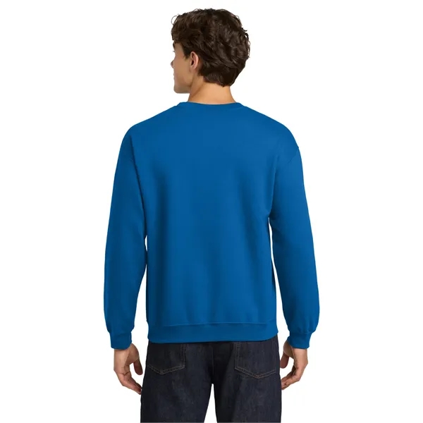Gildan - Heavy Blend Crewneck Sweatshirt.... from ASI 84863 SanMar